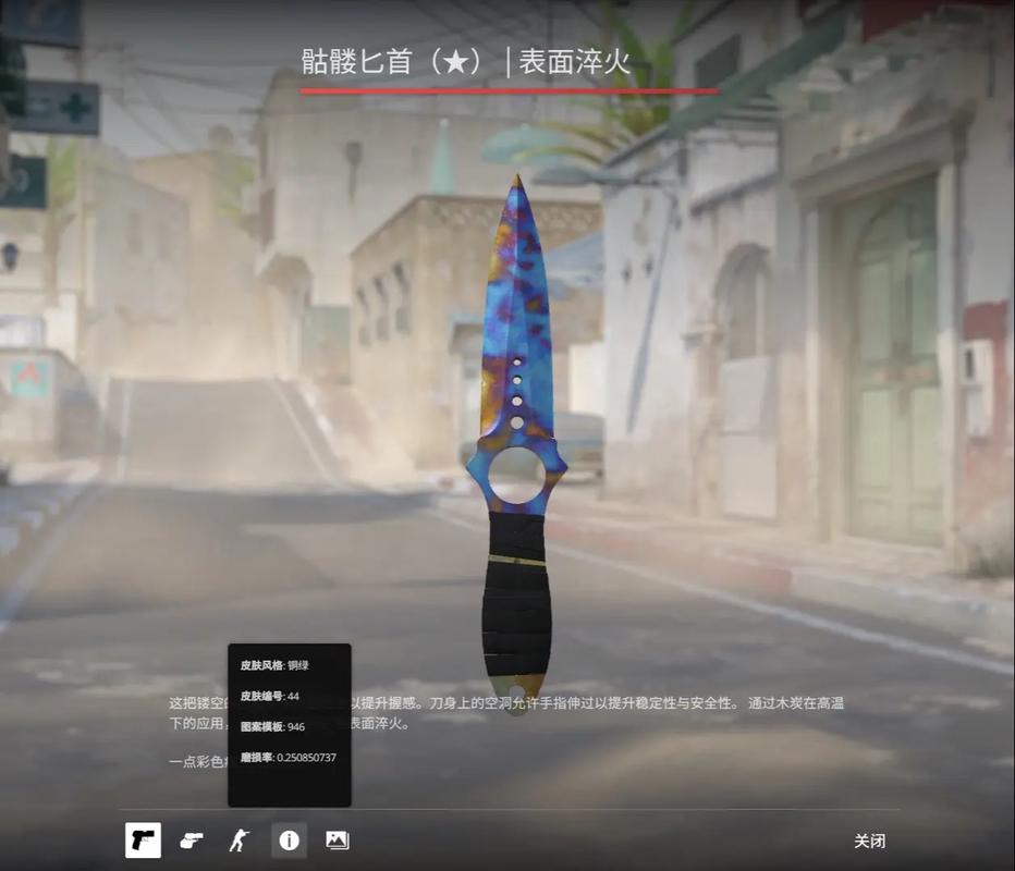 保持榜首位