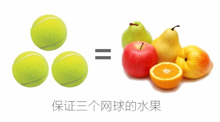 的称号并非