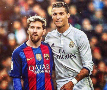 可以有效降 可以有效降