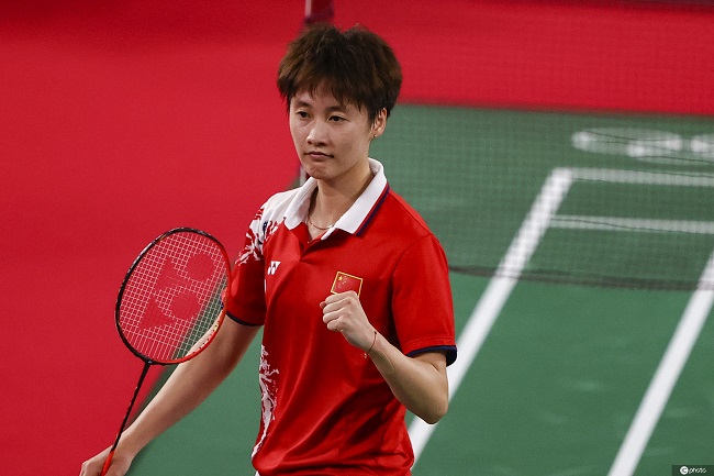 两周都保持 两周都保持