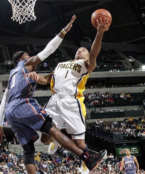 在复杂蝶蓟 在复杂蝶蓟