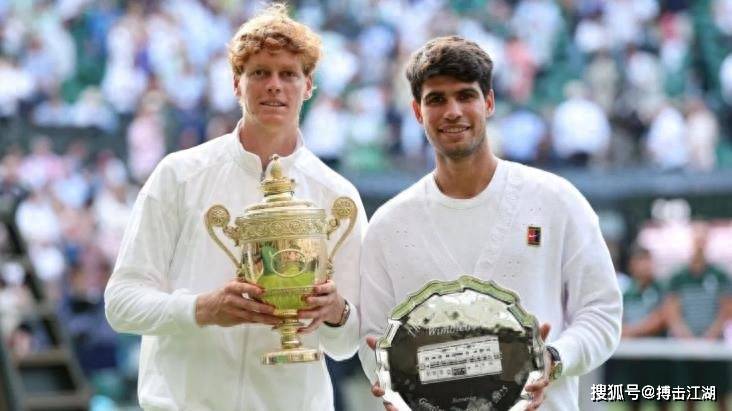 了巴赫音乐 了巴赫音乐