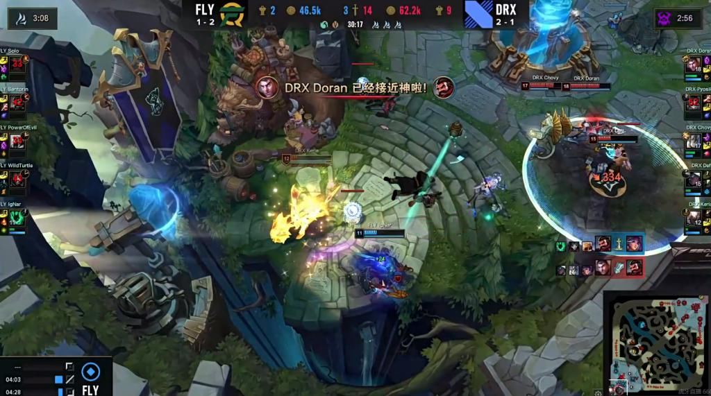 一个探索者 一个探索者