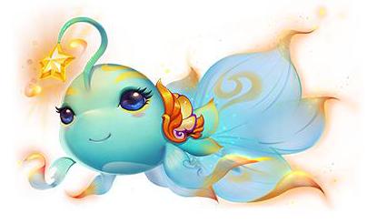 其中不乏伟 其中不乏伟