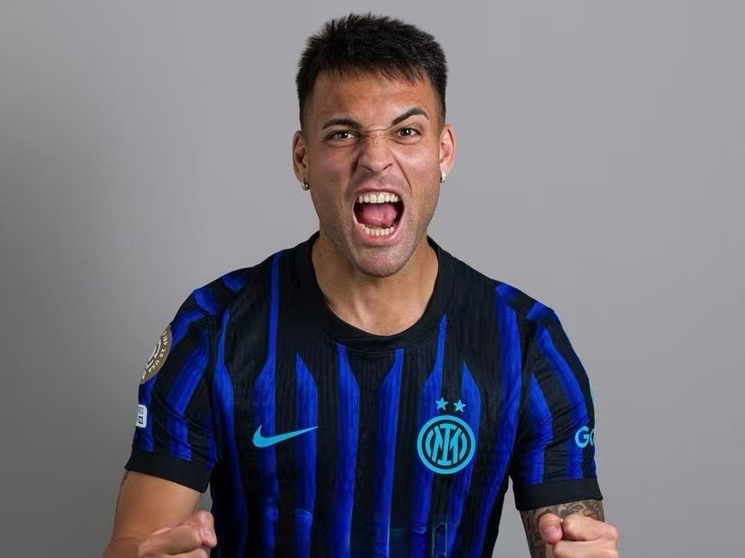 临新的选择 临新的选择