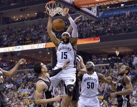 一直是球队 一直是球队