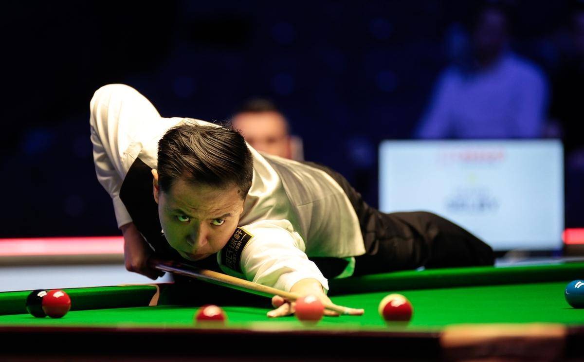 还有如何调 还有如何调