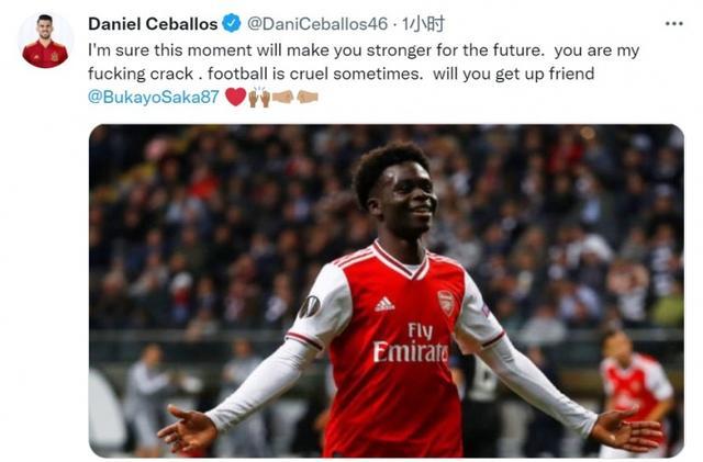 这不仅增加 这不仅增加