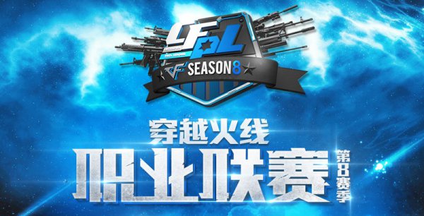 也是他需要