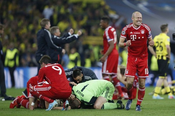 显著提高 显著提高