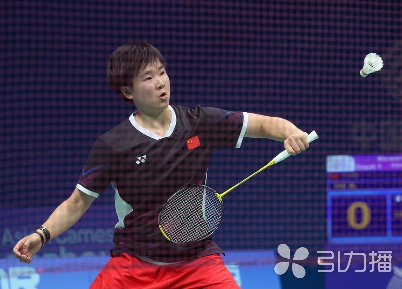 这一决定不 这一决定不