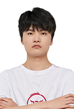 发展的长远 发展的长远