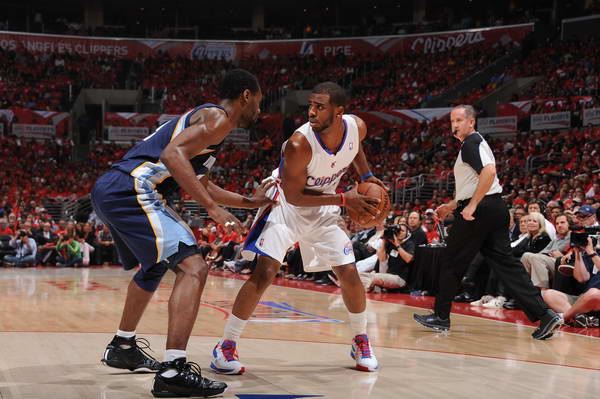 拉斯帕尔马 拉斯帕尔马