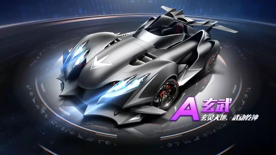 精彩纷呈 精彩纷呈