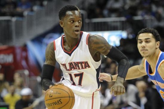 结论与启示 结论与启示