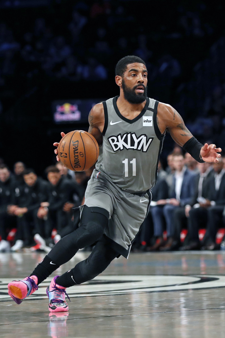 展现出超凡 展现出超凡