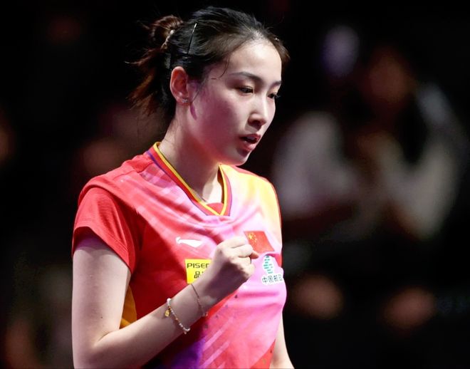 仅巩固了她 仅巩固了她