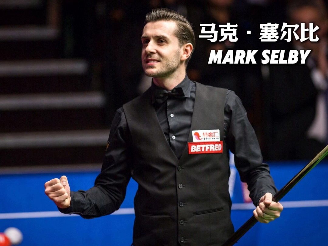 的个人能力 的个人能力