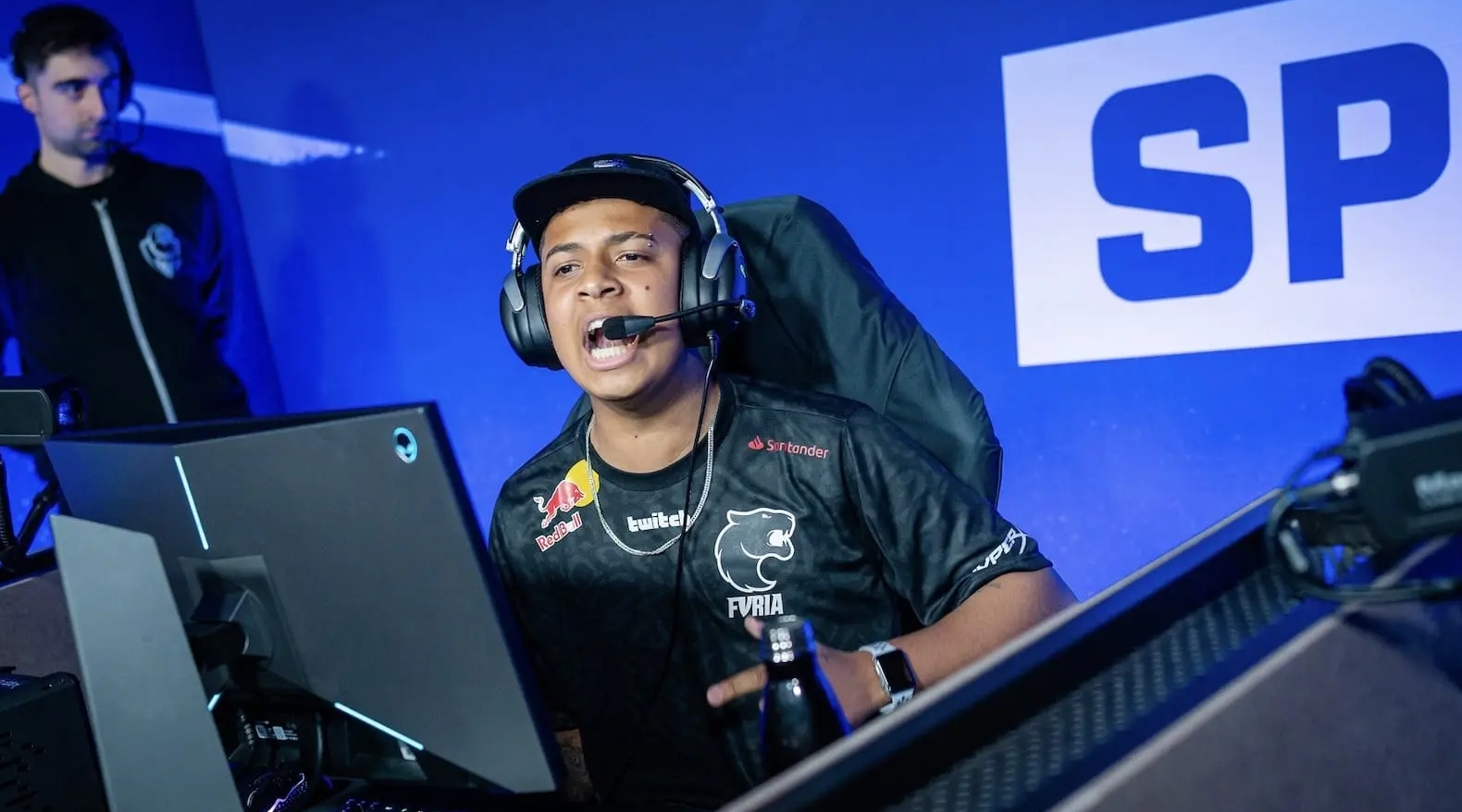 为实现经济 为实现经济