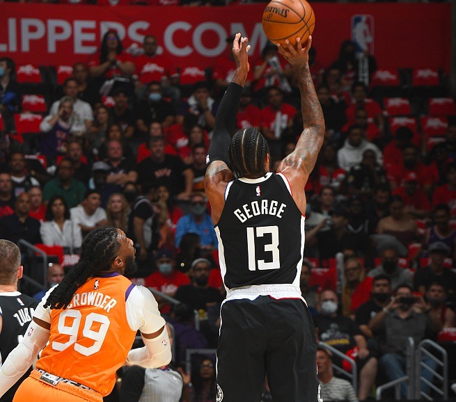 网店运营等 网店运营等