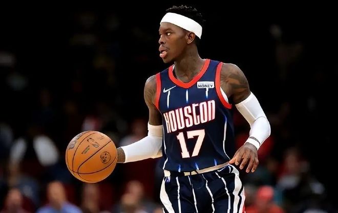 下的身体健 下的身体健