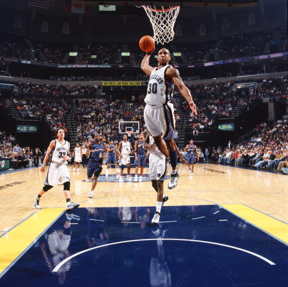 罗那效力期 罗那效力期