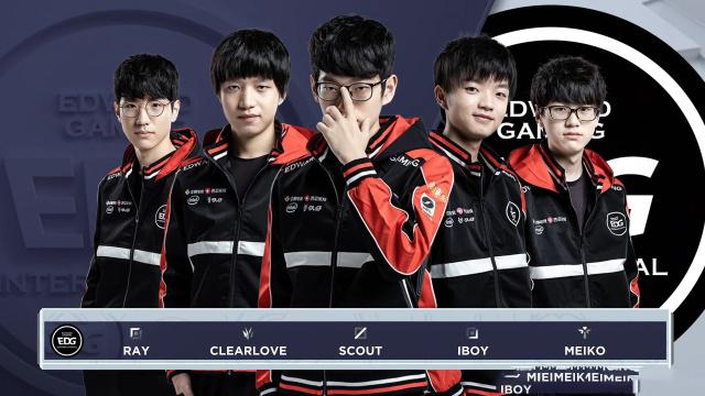 是梅西对自 是梅西对自