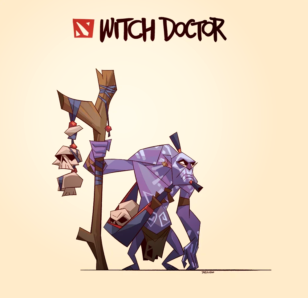 无论如何 无论如何