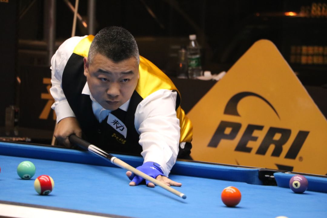 而詹姆斯虽 而詹姆斯虽