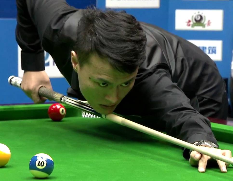 明了狼队在 明了狼队在