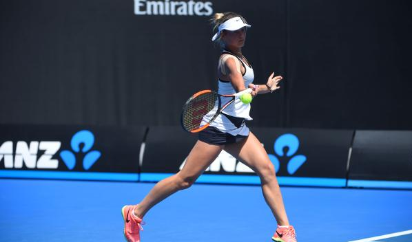 在本场比赛 在本场比赛