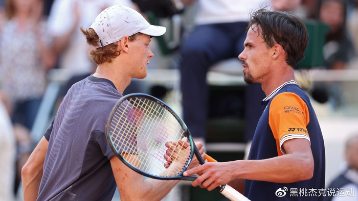 分10助攻 分10助攻