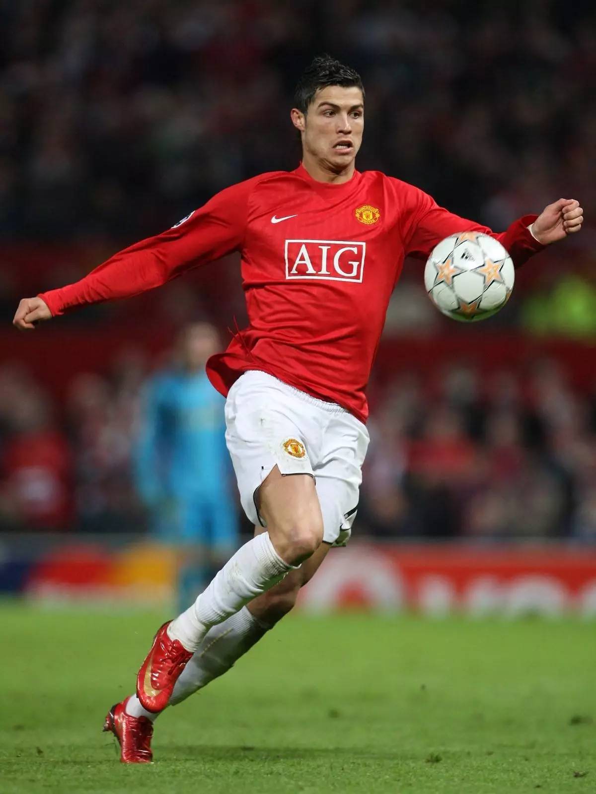 康宁汉姆就 康宁汉姆就