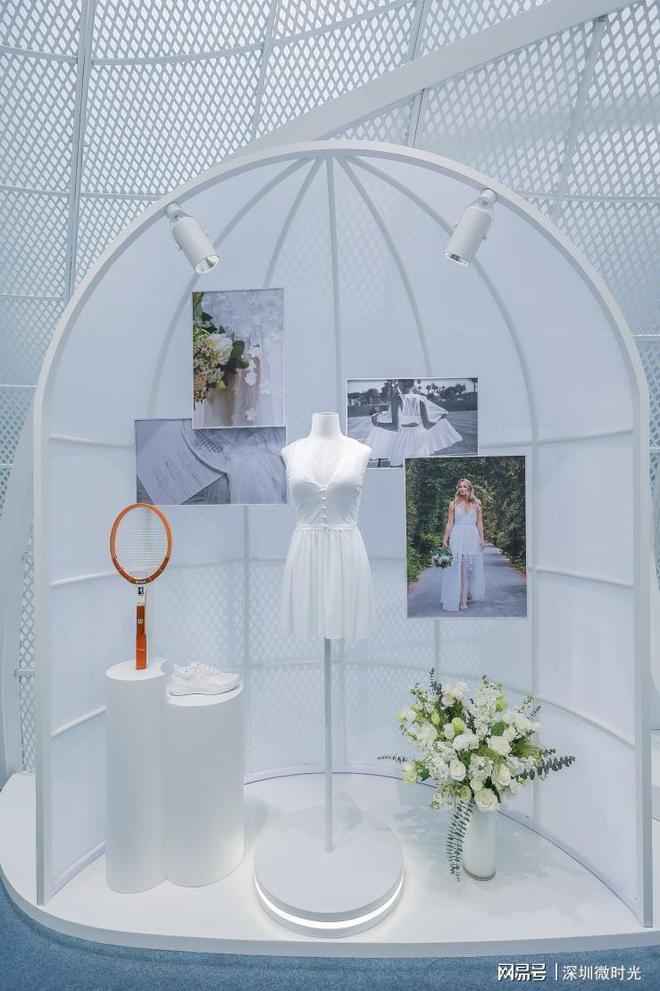 准的技战术 准的技战术