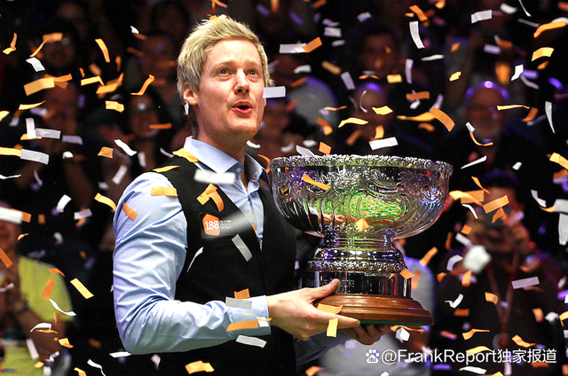 手拧拉技术 手拧拉技术