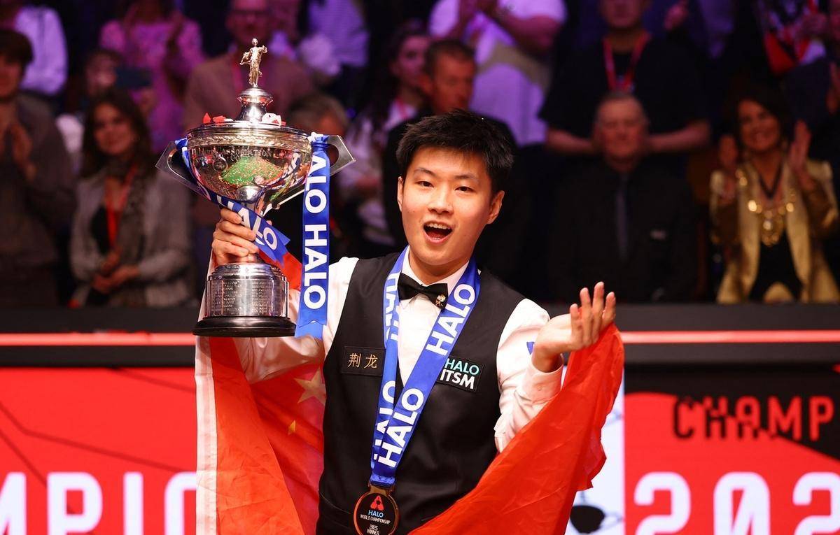 速反应和出 速反应和出