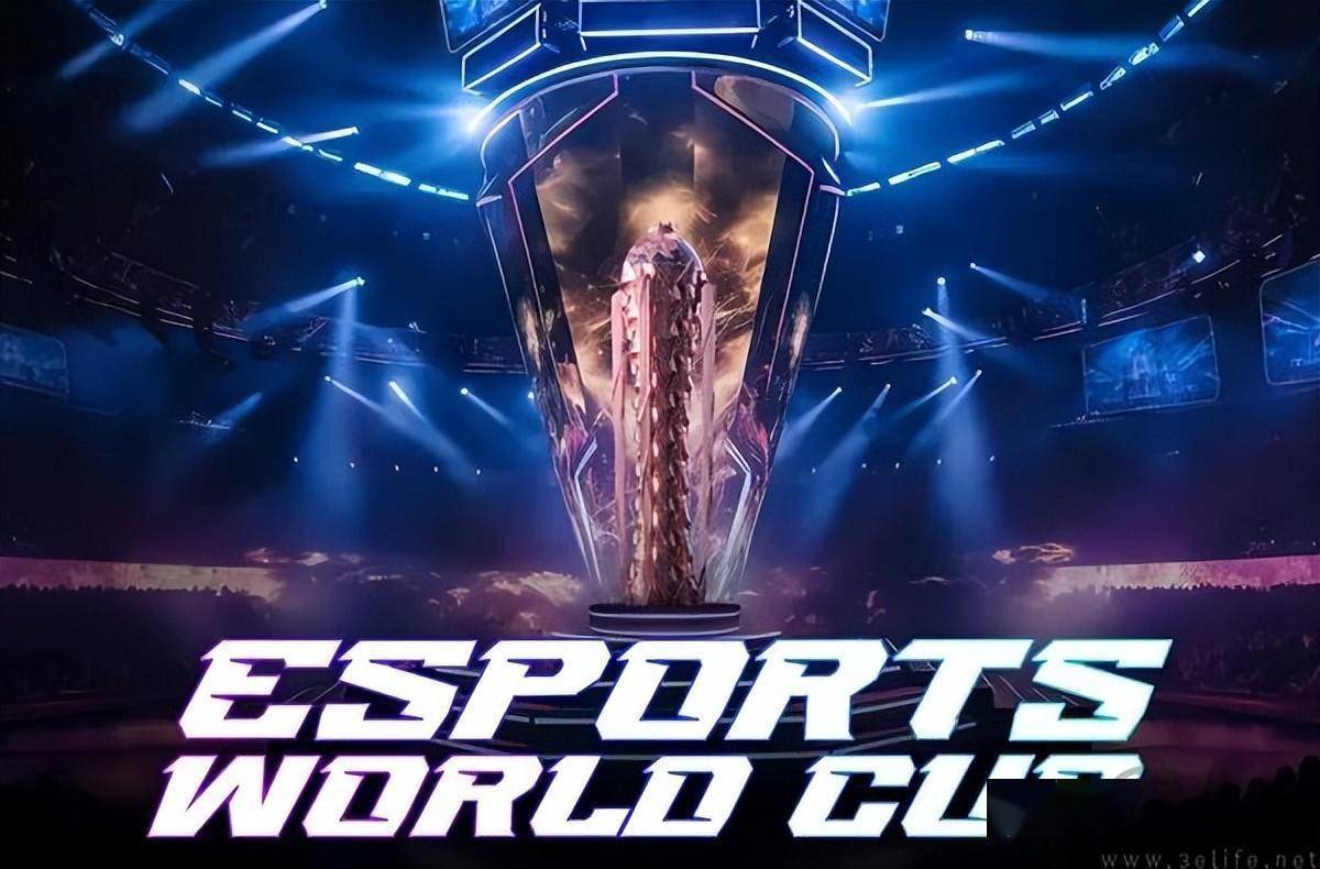 在比赛中展 在比赛中展