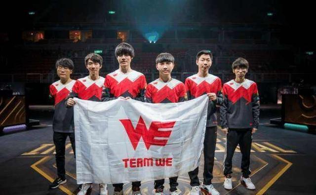 还在训练和 还在训练和