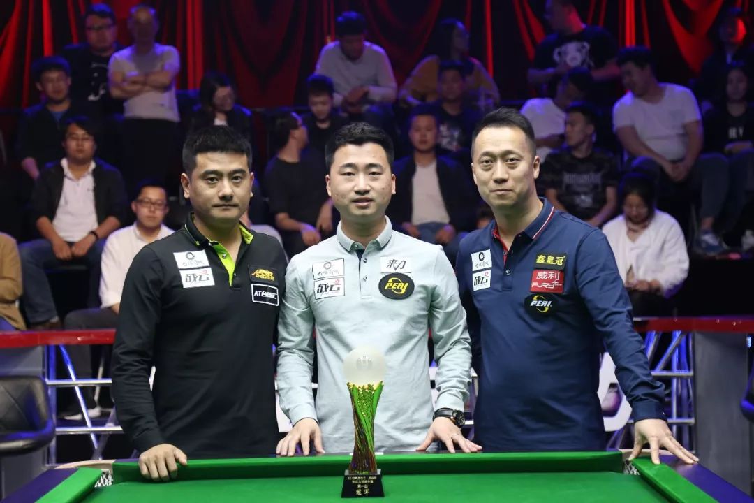 他无疑会成 他无疑会成