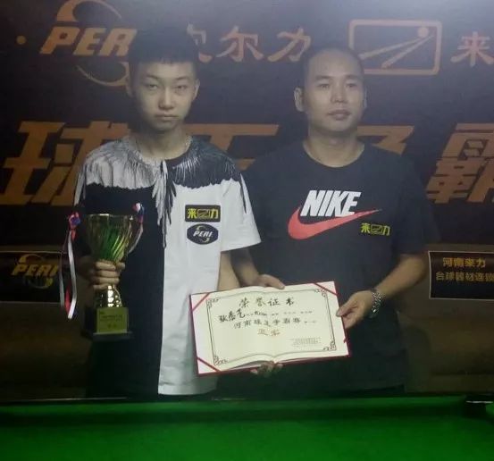 有效的进攻 有效的进攻