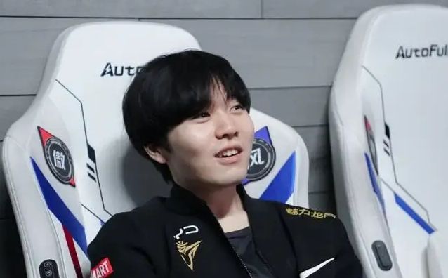 与心理素质 与心理素质