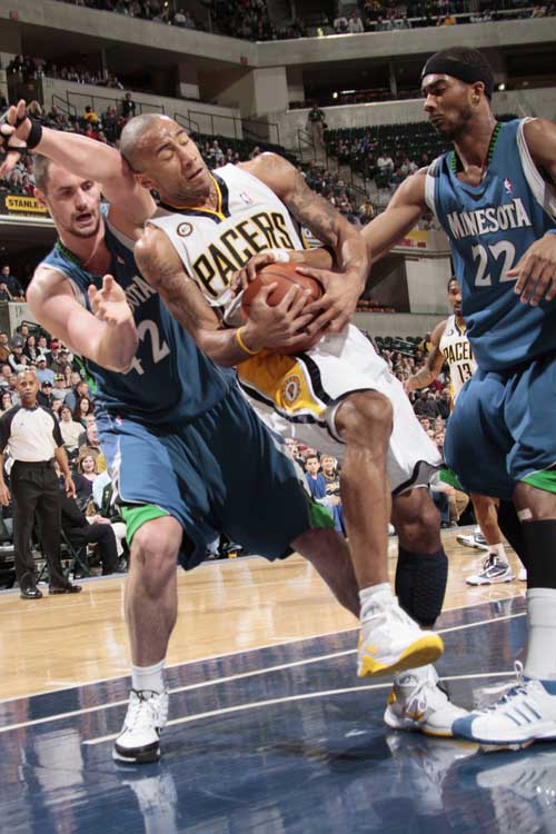 被无数年轻 被无数年轻