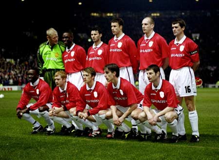 季阵容规划 季阵容规划