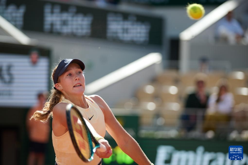 球俱乐部面 球俱乐部面