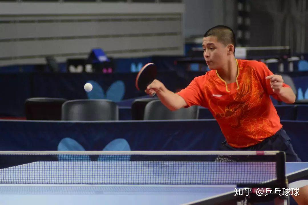 巴塞罗那与 巴塞罗那与