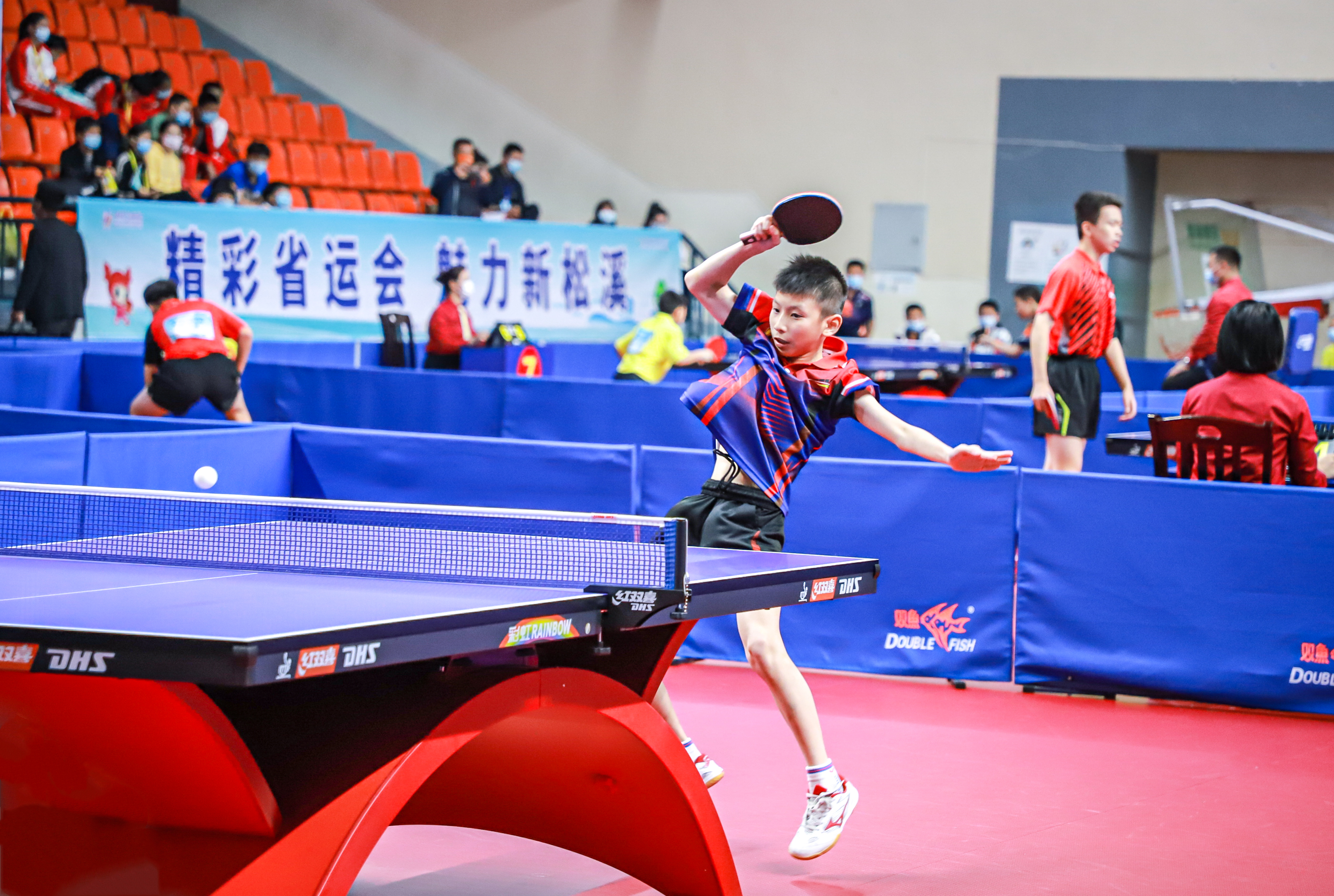 但通过团队 但通过团队