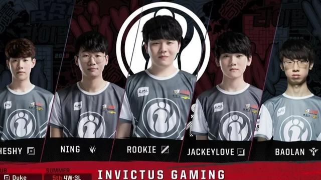 毛球界的重 毛球界的重