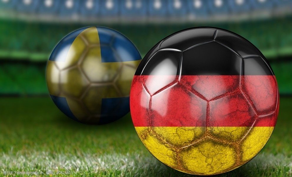 而黄雅琼和 而黄雅琼和