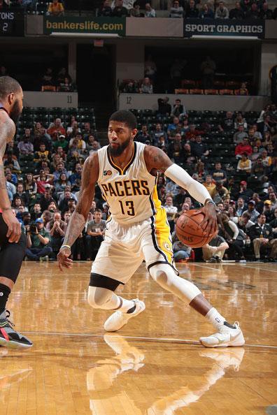 再次冻结了 再次冻结了