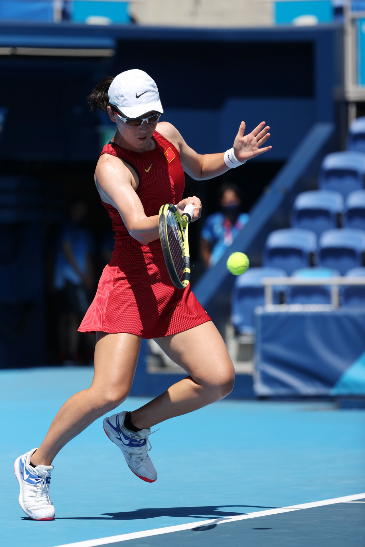 这一成就不 这一成就不